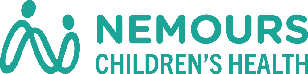 Nemours