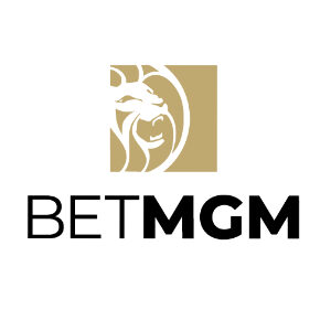 BET MGM-1