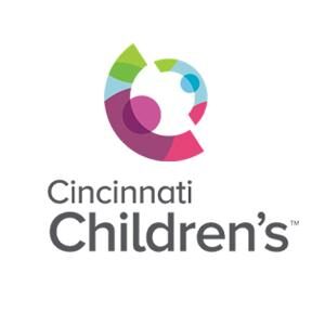 Cincinnati childrens