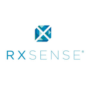 RX Sense