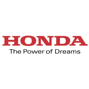 honda-4-logo-png-transparent